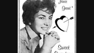 Watch Janie Grant Romeo video