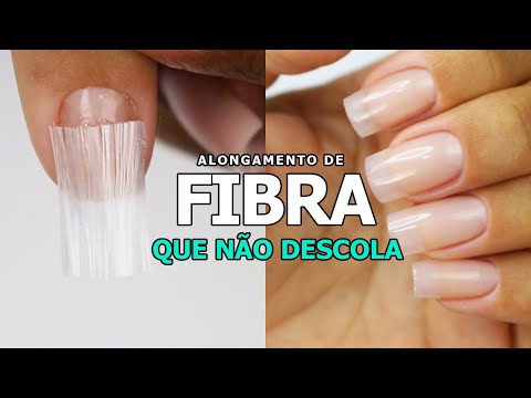 Vídeo: Quando a corveta parou de usar fibra de vidro?