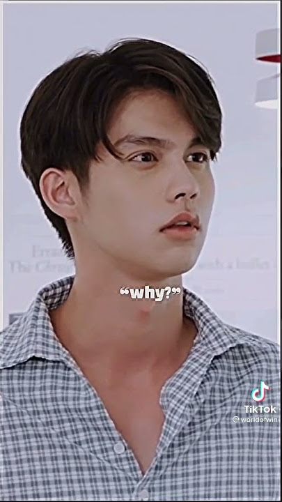 BRIGHTWIN TIKTOK COMPILATION (PART 29)