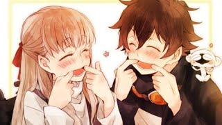 انمي Chicchana Mune No Tokimeki الحلقة 2 مترجم عربي | كاملة انمي Chicchana Mune No Tokimeki الحلقة 2 مترجم عربي | كاملة