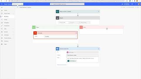 VIDEO – MS Flow Bypass Until Go Live Date