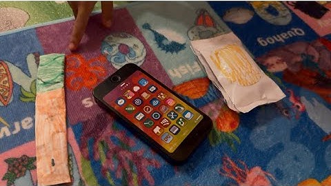 Play about Rich Car 🚘  #01