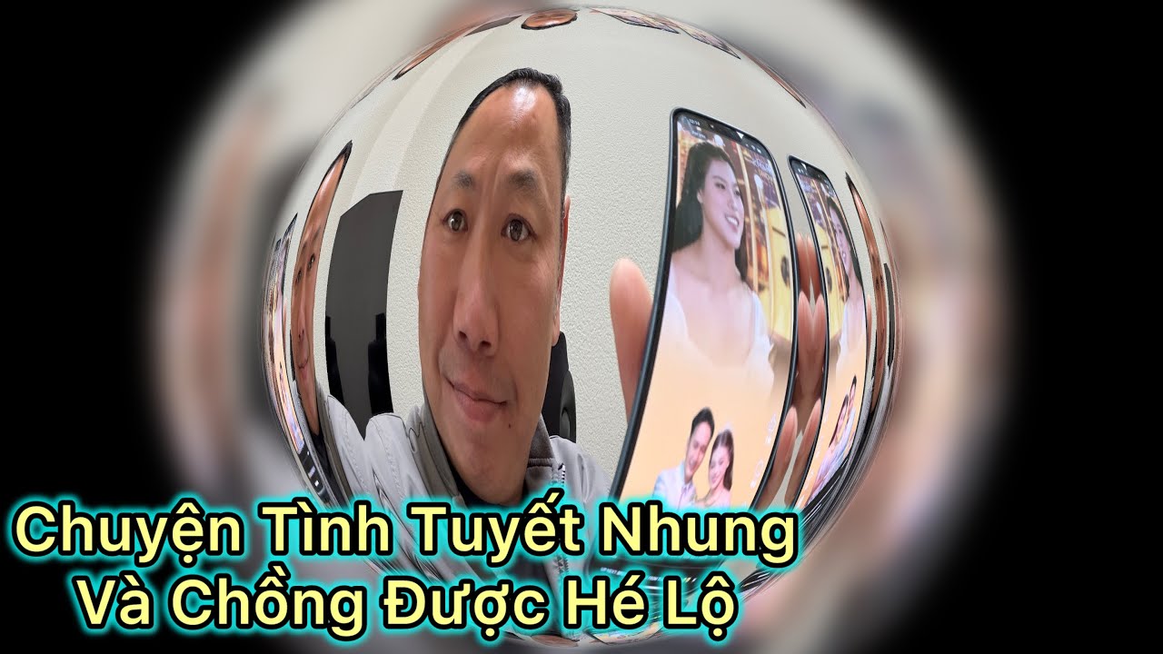 Tuyết Nhung con gái Phi Nhung lần đầu hé lộ gia thế của chồng…Hàng loạt sao Việt chia buồn về Huy