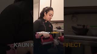 You Only Need To Preach Your Brand