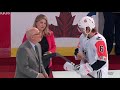 2018 NHL All-Star Game Tournament, Brock Boeser Highlights (Jan. 28, 2018) (CBC)