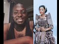 Kasuku Ayawukanye Ne Mukyala We Beautiful Lwa Moana Ne 5billion 