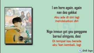 Download lagu So Soo Bin - Last Chance (Queen of Tears OST Pt.8) _ Lirik Terjemahan Indonesia ost drakor karaoke