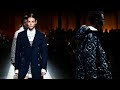 Tod's Fall-Winter 2020/21 Women's Fashion Show