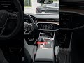 2026 Audi A6 Review The Future of Luxury Has Arrived #nextcarreveals #audiA6 #2026audia6 #carreview
