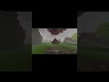 Hytale Server Update: New Spawn, Shops & Merchants | The Mayhem Realm #hytale #hytalecommunity #fyp