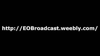 Endless Online DDoS Attacks (2013)