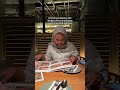 #remoteworking