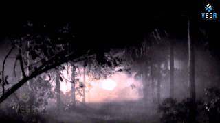 Thirenuga Neho Ne Pelli Kanuka