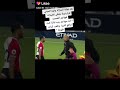 انت افضل مدرب يا غوارديولا