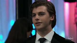 GH: 5/21/25 - Nurses Ball Part 10/10
