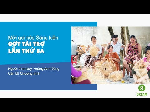 Video: Jiff hoạt động như thế nào?