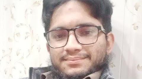 Etea Mdcat 2022 retotalling Or Rechecking Procedure