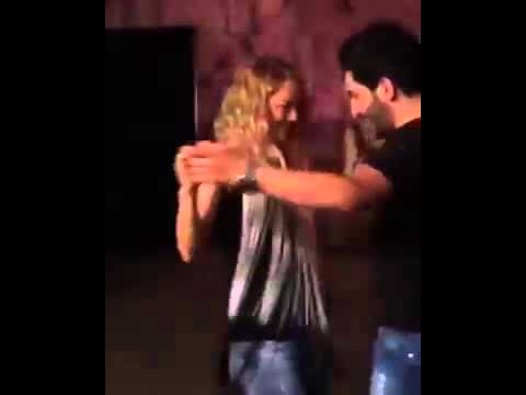 فضيحة ياسر عبدالوهاب YouTube 