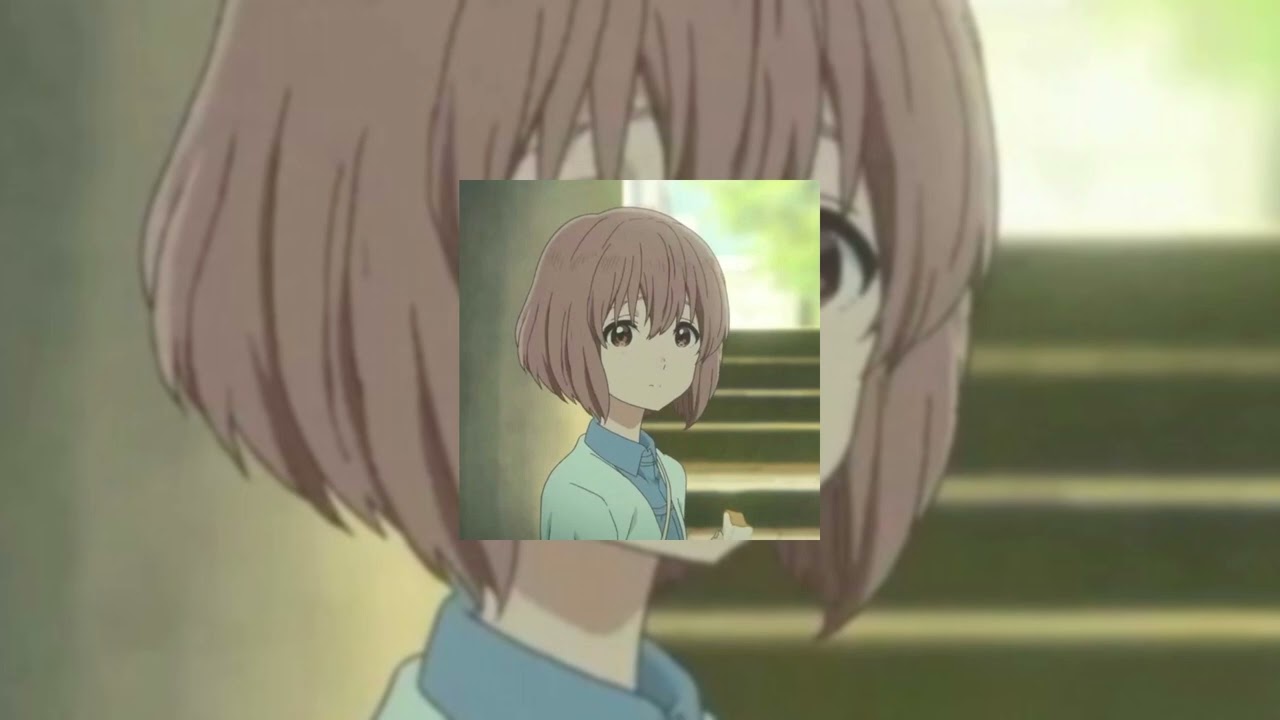 виа гра - попытка номер 5 (speed up)