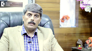 Is MRI mandatory when intergluteal cleft is affected before I&D? - Dr. Nagaraj B. Puttaswamy