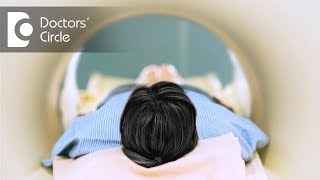 Is MRI mandatory when intergluteal cleft is affected before I&D? - Dr. Nagaraj B. Puttaswamy