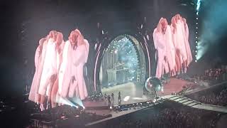 Beyonce - Crazy In Love ( Paris Stade De France May 26th 2023)