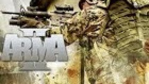 ArmA 2