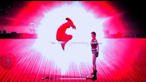 PIYA MORE PIYA 💕#XML