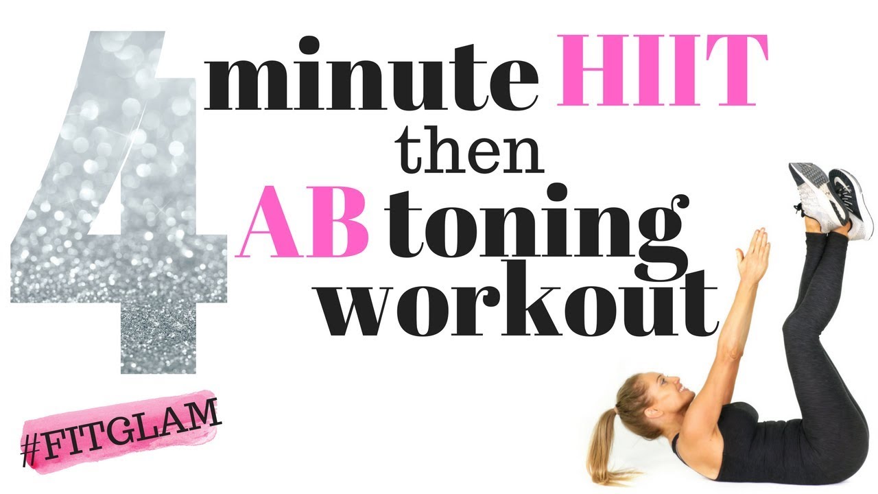 6 Day Ab Training For Weight Loss for Burn Fat fast