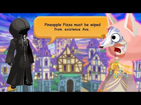 The Kingdom Hearts Union X Experience
