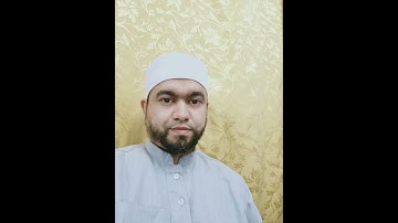 أواخر سورة النحل وأوائل سورة الإسراء