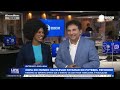 Ministro do Esporte diz que Copa Feminina será a maior da história