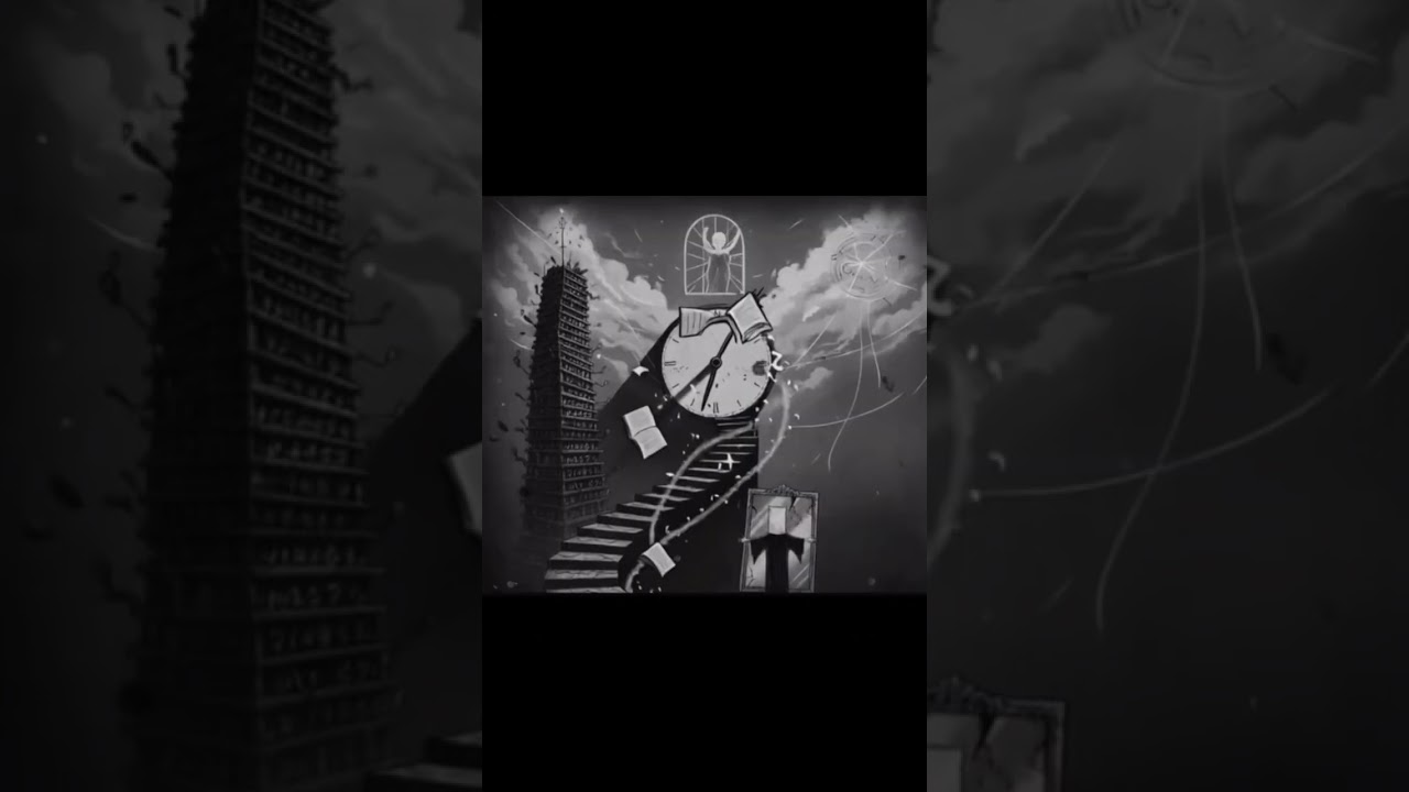 The Chalk Dust Trace