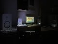 one day you’ll be rewarded #altrap #producer #flstudio