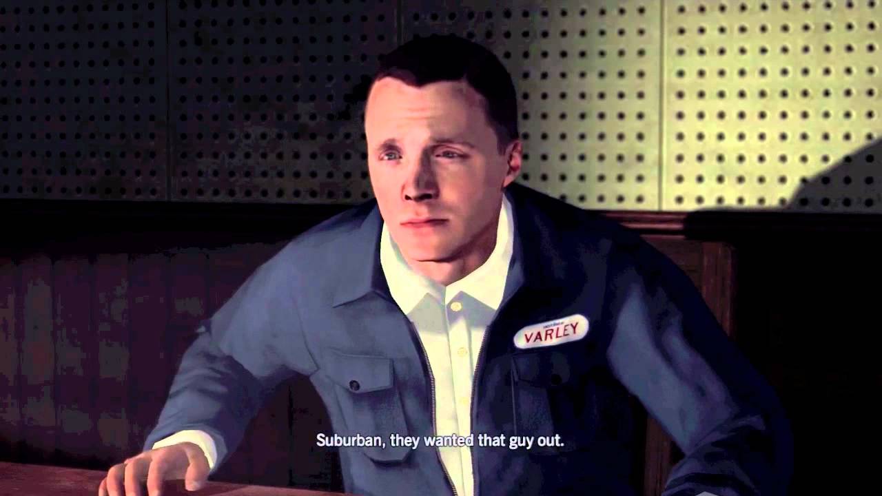 LA Noire Walkthrough Arson Case 1 The Gas Man Part 4 YouTube la-noire-walkthrough-arson-case-1-the-gas-man-part-4-youtube