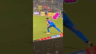 Thats Why Hardik Pandya Is A Clutch God