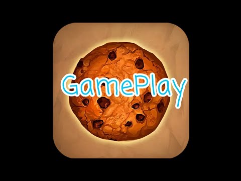 Tap The Cookie°