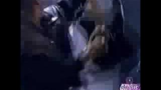 Andy Taylor - When The Rain Comes Down