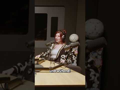 Esther ist wütend, weil Nintendo Zeldas Geburtstag vergessen hat!