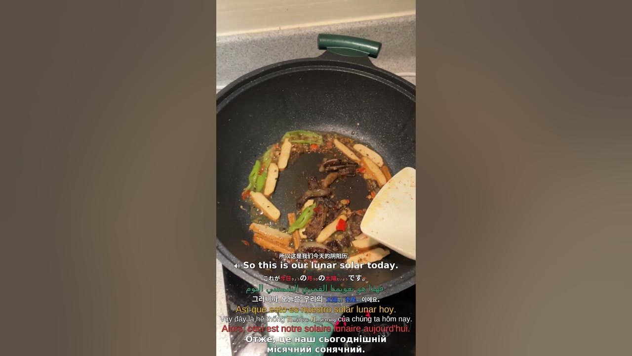 Is The Lunar Solar Cycle 33 Years Is The Lunar Solar Cycle 33 Years