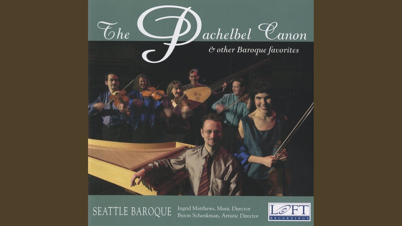 Sonata da camera a 3 in G Major, Op. 2, No. 12: Sonate da camera a 3 in G Major, Op. 2, No. 12:...