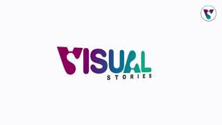 Get Free Visual Content on Your Site by Embedding Our Web Story Widgets