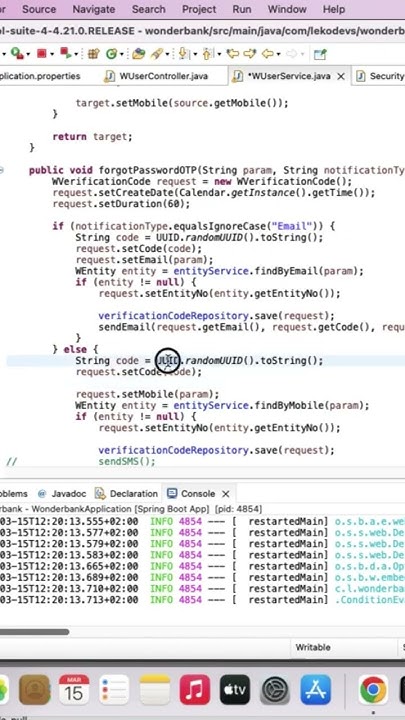 spring-boot-3-security-forgot-password-and-one-time-pin-sms-rest