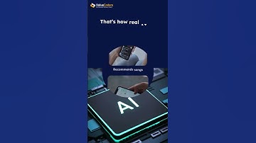 AI Agents vs Chatbots: Which One Does Your Business Need?