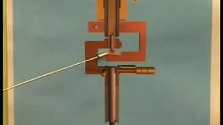 Brookfield Viscometers, How to Take a Viscosity Reading