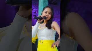 Download Lagu KUBAWA - Nurma Paejah Adella Terbaru !!! #shorts MP3