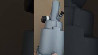 #clutchservos #628448am #daftrucks #1392204 #1450047 #dafcf #dafxf #dafcf75 #dafcf85 #dafxf95