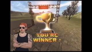 YTP - The AVGN Has Bigger Rigs Than Your Mom