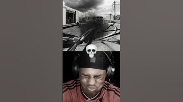 POV: You bought the Battle Pass in CODM..💀