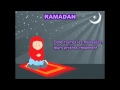 Ramadan